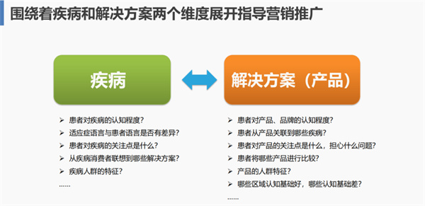 yl23455永利集团(Macau)有限公司官网-Official website