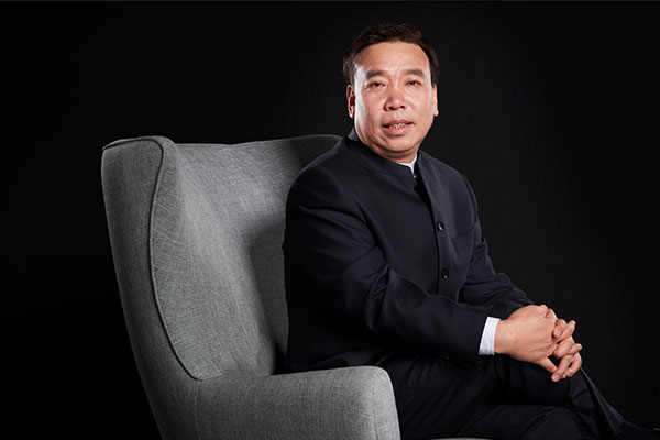 yl23455永利集团董事长 李安平 yl23455永利集团董事长 李安平