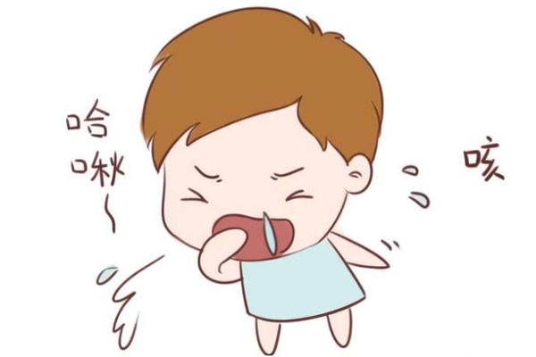 风寒感冒,风寒感冒的症状,如何治疗风寒感冒 风寒感冒,风寒感冒的症状,如何治疗风寒感冒