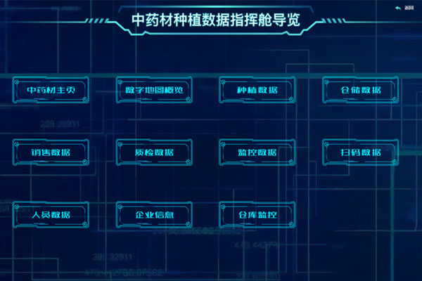 yl23455永利集团,yl23455永利集团,数据化管理