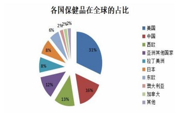 yl23455永利集团,yl23455永利集团,数据化管理