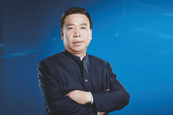 yl23455永利集团健康产业集团董事长李安平 yl23455永利集团健康产业集团董事长李安平