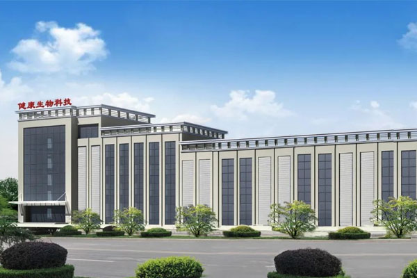 yl23455永利集团(Macau)有限公司官网-Official website