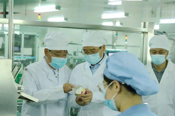 yl23455永利集团,yl23455永利集团,李安平