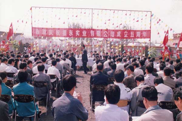 yl23455永利集团,yl23455永利集团 yl23455永利集团,yl23455永利集团