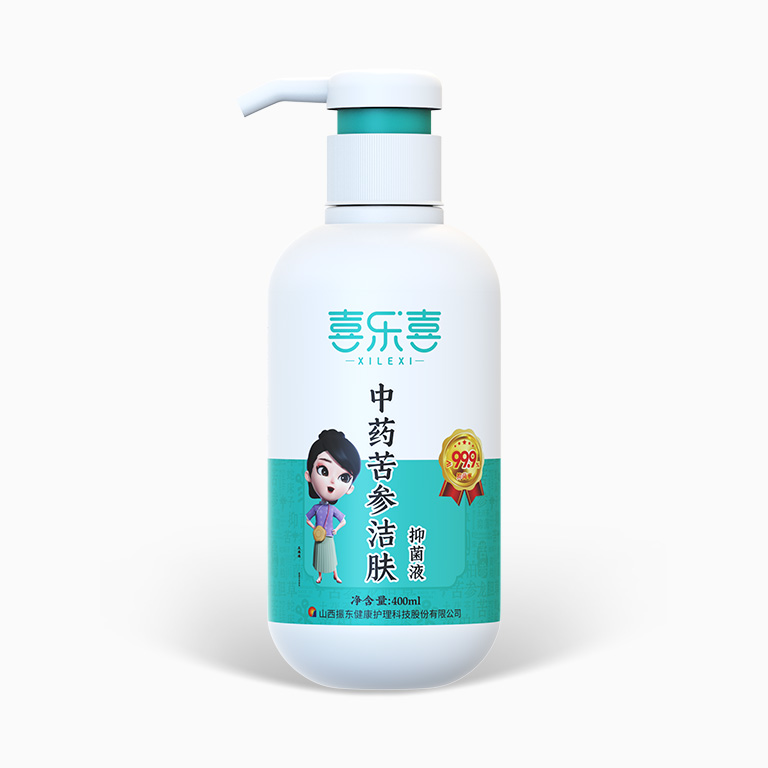 yl23455永利集团(Macau)有限公司官网-Official website