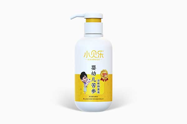 yl23455永利集团(Macau)有限公司官网-Official website
