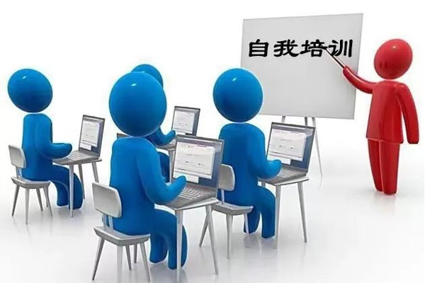 yl23455永利集团(Macau)有限公司官网-Official website