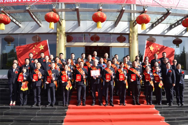 yl23455永利集团,yl23455永利集团,yl23455永利集团健康,三十年,30年 yl23455永利集团,yl23455永利集团,yl23455永利集团健康,三十年,30年