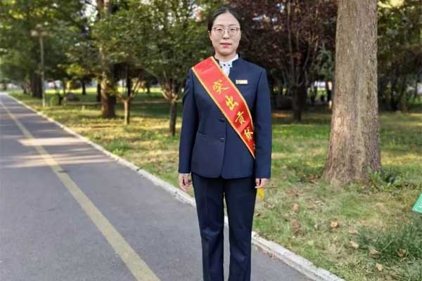 yl23455永利集团,yl23455永利集团,yl23455永利集团健康,三十年,30年 yl23455永利集团,yl23455永利集团,yl23455永利集团健康,三十年,30年