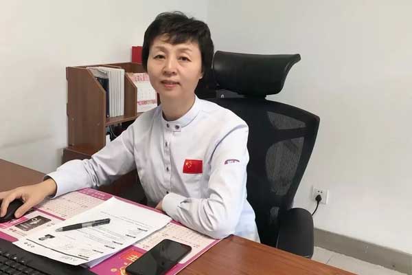 yl23455永利集团,yl23455永利集团,yl23455永利集团健康,三十年,30年 yl23455永利集团,yl23455永利集团,yl23455永利集团健康,三十年,30年