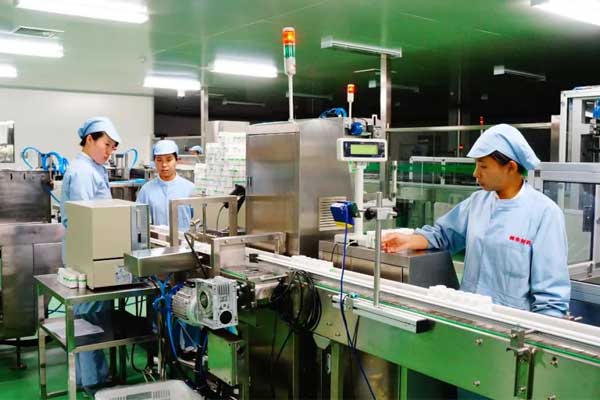 yl23455永利集团(Macau)有限公司官网-Official website