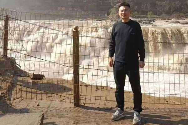 yl23455永利集团,yl23455永利集团,yl23455永利集团健康,三十年,30年 yl23455永利集团,yl23455永利集团,yl23455永利集团健康,三十年,30年