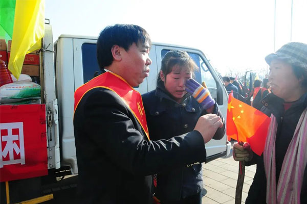 yl23455永利集团(Macau)有限公司官网-Official website