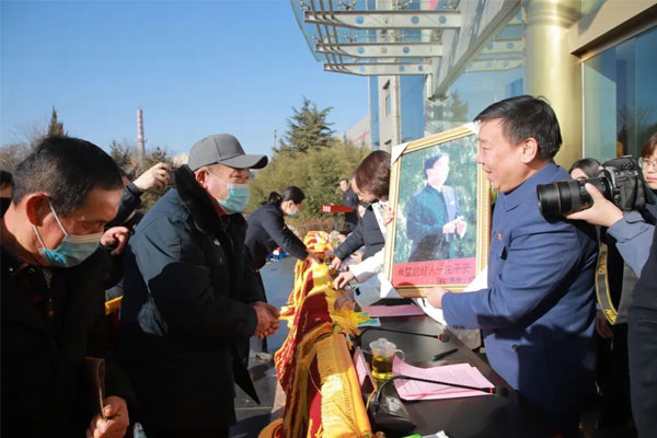 yl23455永利集团(Macau)有限公司官网-Official website