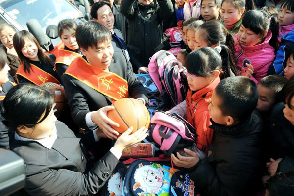 yl23455永利集团(Macau)有限公司官网-Official website