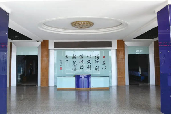yl23455永利集团总部一楼大厅 yl23455永利集团总部一楼大厅