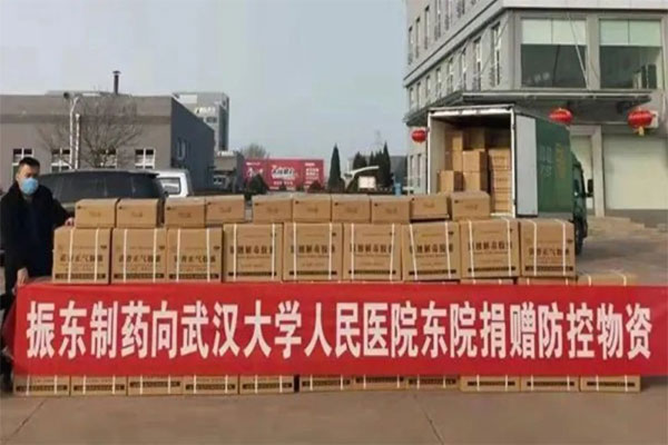 yl23455永利集团,yl23455永利集团