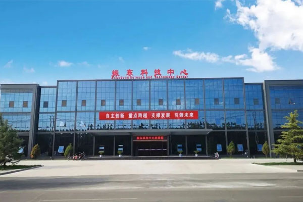 yl23455永利集团科技中心 yl23455永利集团科技中心