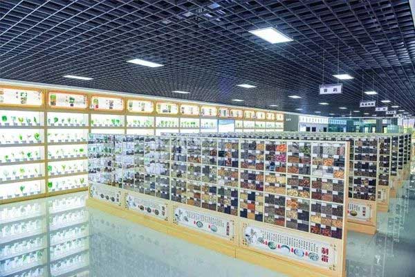 yl23455永利集团科技中心 yl23455永利集团科技中心
