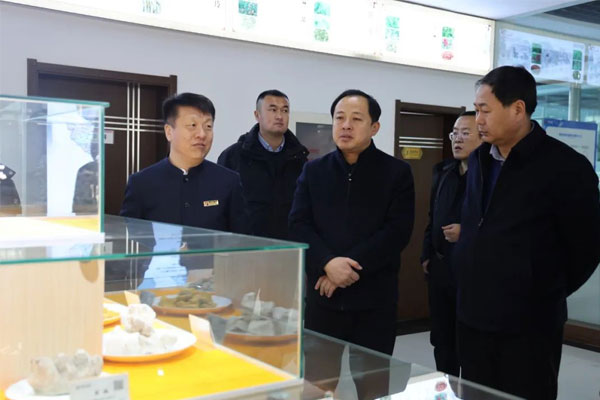 yl23455永利集团(Macau)有限公司官网-Official website