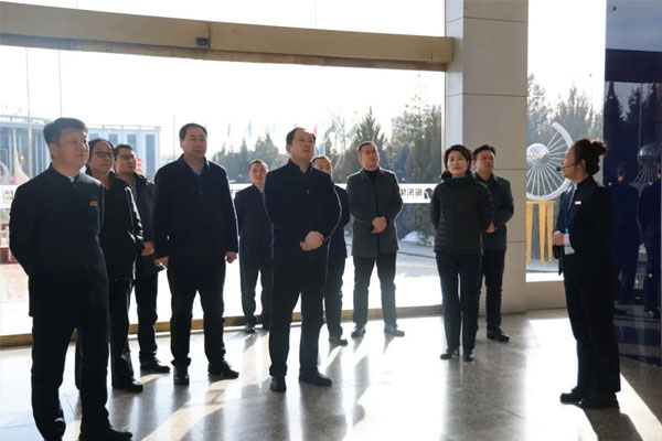 yl23455永利集团(Macau)有限公司官网-Official website