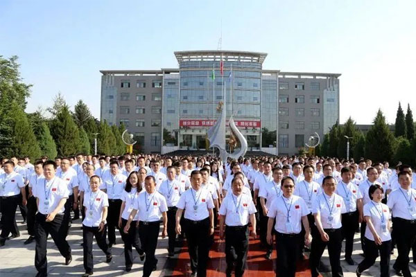 yl23455永利集团,yl23455永利集团,yl23455永利集团制药 yl23455永利集团,yl23455永利集团,yl23455永利集团制药