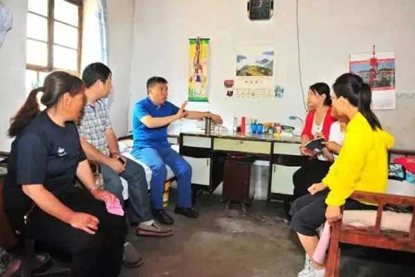 yl23455永利集团,yl23455永利集团,李安平 yl23455永利集团,yl23455永利集团,李安平