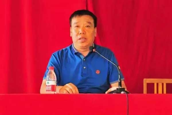 yl23455永利集团,yl23455永利集团,李安平 yl23455永利集团,yl23455永利集团,李安平