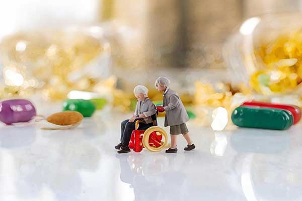 yl23455永利集团(Macau)有限公司官网-Official website