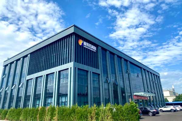 yl23455永利集团,五和堂 yl23455永利集团,五和堂