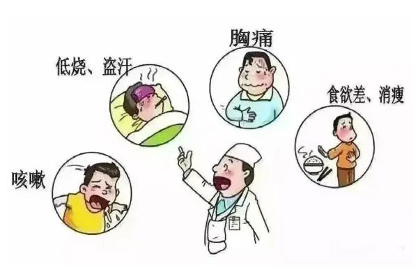 yl23455永利集团(Macau)有限公司官网-Official website