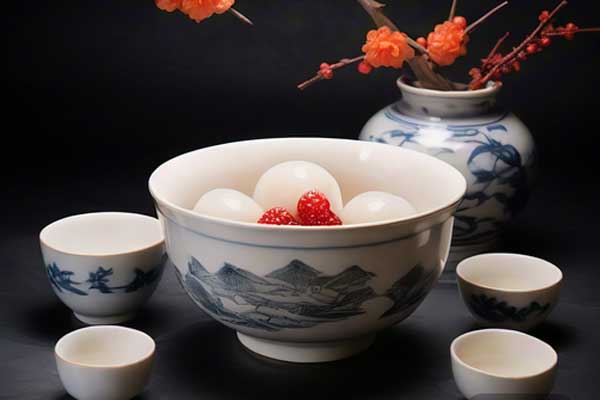 yl23455永利集团(Macau)有限公司官网-Official website