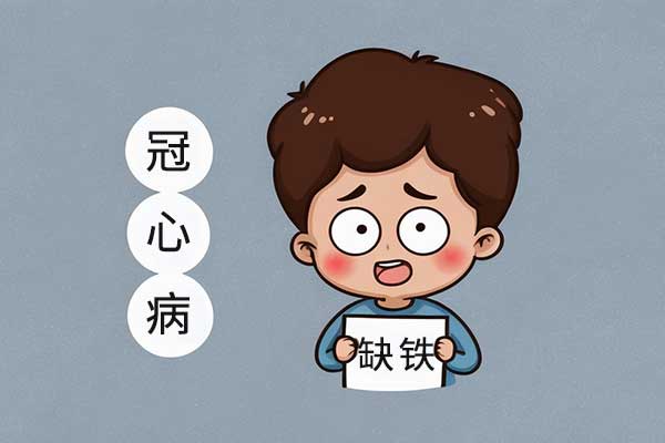 yl23455永利集团(Macau)有限公司官网-Official website