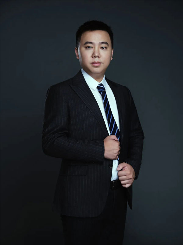 yl23455永利集团制药董事长李昆 yl23455永利集团制药董事长李昆