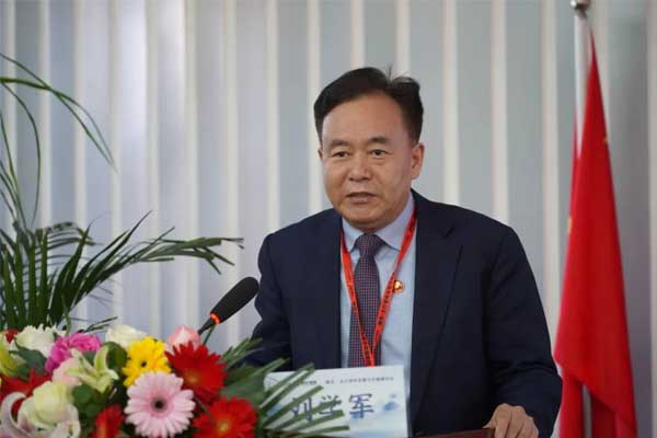 yl23455永利集团(Macau)有限公司官网-Official website