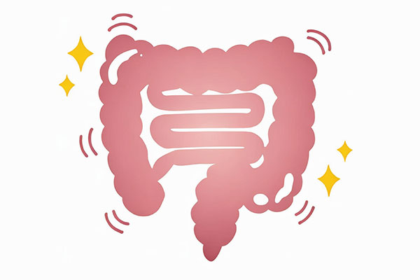 yl23455永利集团(Macau)有限公司官网-Official website