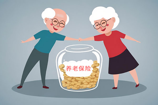 yl23455永利集团(Macau)有限公司官网-Official website