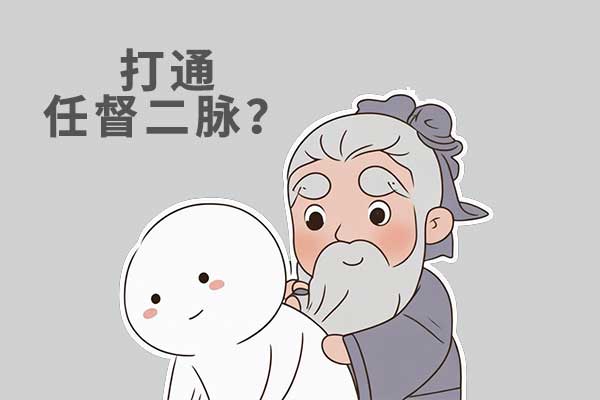 yl23455永利集团(Macau)有限公司官网-Official website