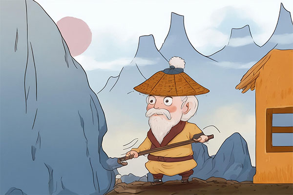 yl23455永利集团(Macau)有限公司官网-Official website
