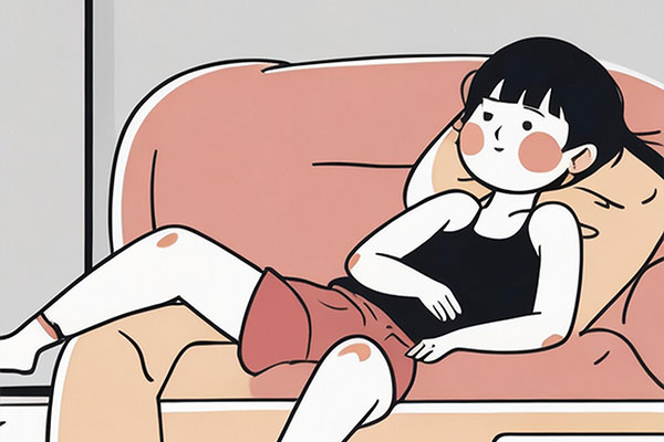yl23455永利集团(Macau)有限公司官网-Official website