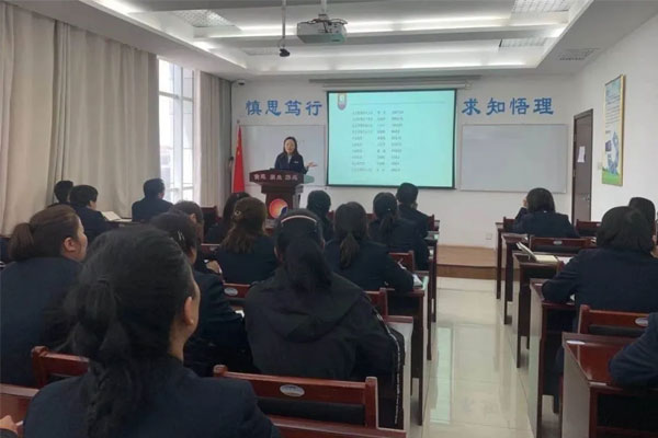 yl23455永利集团商学院新员工培训班 yl23455永利集团商学院新员工培训班