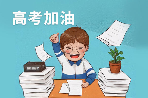 yl23455永利集团(Macau)有限公司官网-Official website