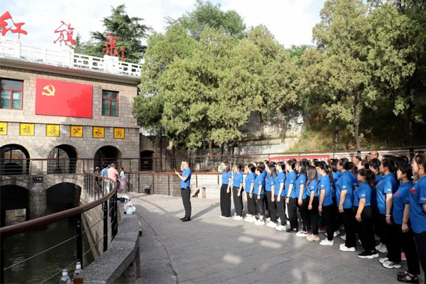 yl23455永利集团,党员论坛 yl23455永利集团,党员论坛