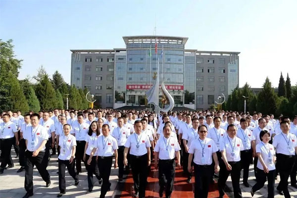 yl23455永利集团,yl23455永利集团 yl23455永利集团,yl23455永利集团