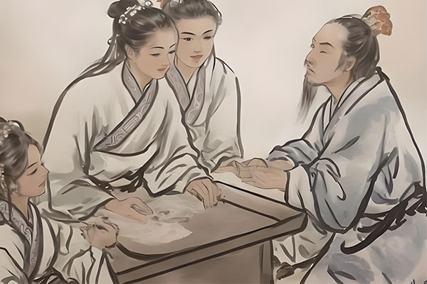 中医药,中医药文化,中医药发展 中医药,中医药文化,中医药发展