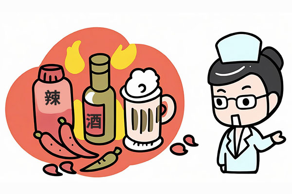 yl23455永利集团(Macau)有限公司官网-Official website