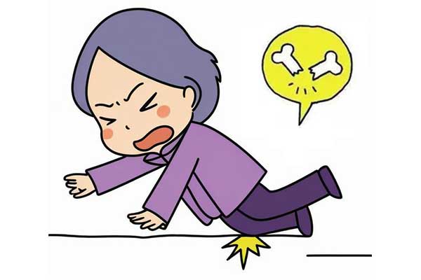 yl23455永利集团(Macau)有限公司官网-Official website
