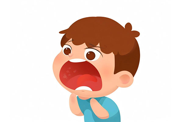 yl23455永利集团(Macau)有限公司官网-Official website
