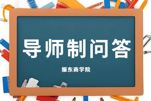 yl23455永利集团(Macau)有限公司官网-Official website